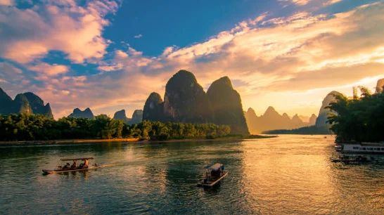 Guilin